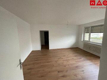 Residenzplatz, Altstadt, Salzburg, Bundesland Salzburg