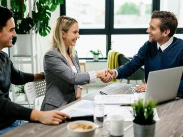 Residenzplatz, Altstadt, Salzburg, Bundesland Salzburg