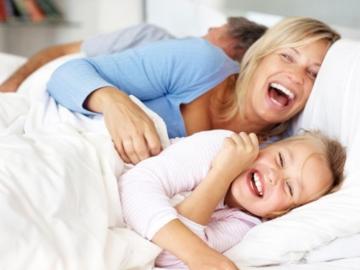 Residenzplatz, Altstadt, Salzburg, Bundesland Salzburg