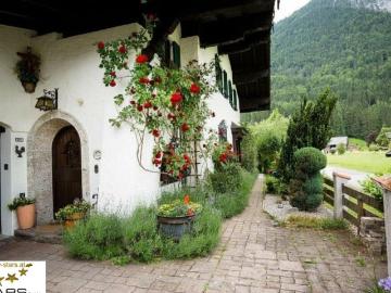 Residenzplatz, Altstadt, Salzburg, Bundesland Salzburg