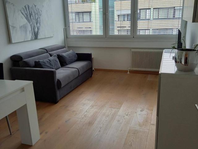 Salzburg Süd, Top saniert, Top Lage