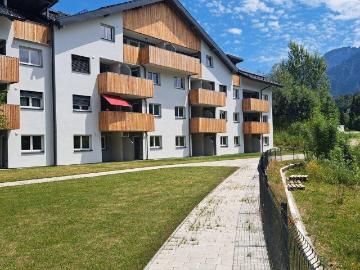 Mauerbach, Radstadt, Radstadt, Bezirk Sankt Johann im Pongau, Bundesland Salzburg