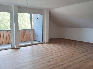 Mauerbach, Radstadt, Radstadt, Bezirk Sankt Johann im Pongau, Bundesland Salzburg