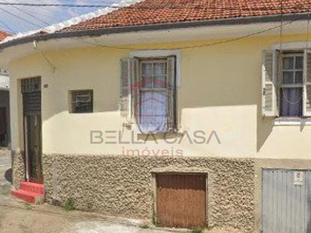 Salão Comercial ou Residencial na Mooca 120mts2