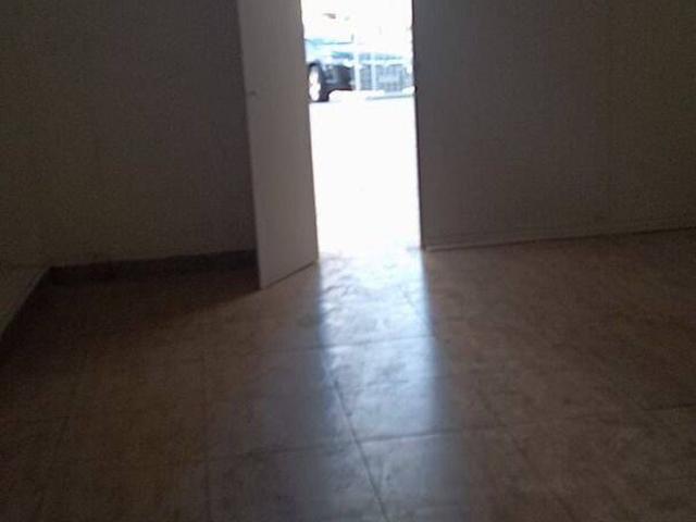 Salão comercial para locação Árvore Grande SL0190