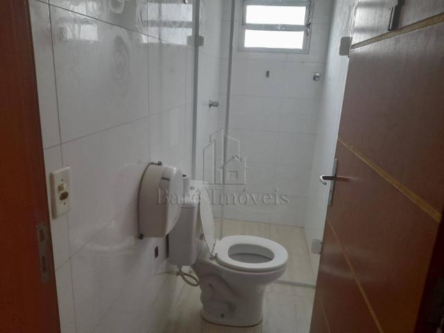 Salão Comercial para Locação no Baeta Neves | 145 m²