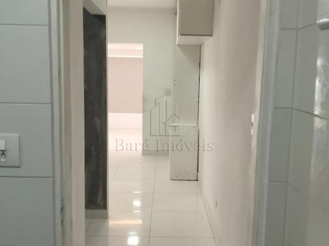 Salão Comercial para Locação na Paulicéia – São Bernardo do Campo