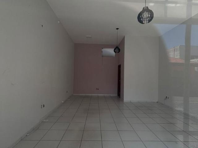 Salão em Capela, Mogi Guaçu/SP de 32m² para locação R$ 1.490,00/mes