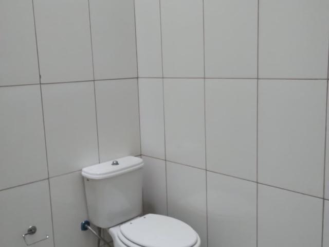 Salão em Centro, Mogi Guaçu/SP de 100m² para locação R$ 7.990,00/mes