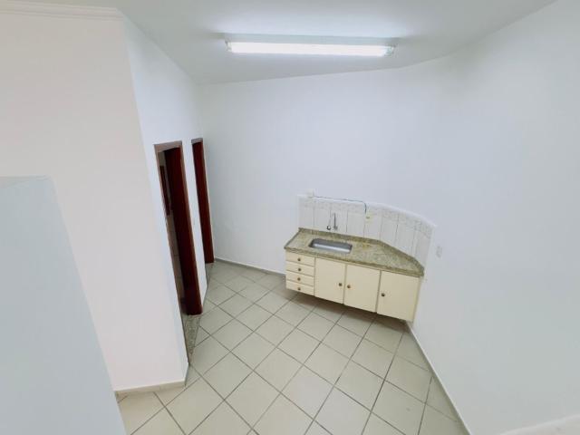 Salão em Centro, Mogi Guaçu/SP de 65m² para locação R$ 2.590,00/mes