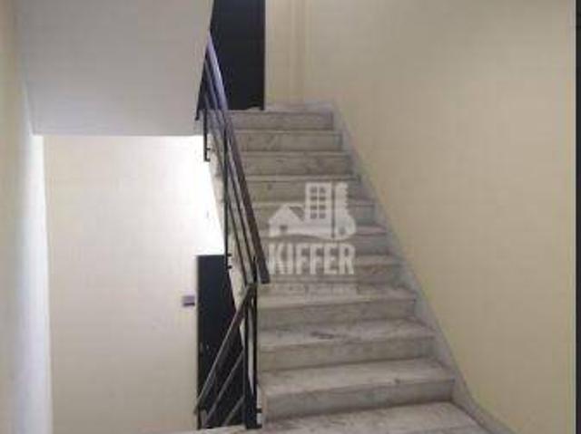 Salão em Centro, Rio de Janeiro/RJ de 177m² para locação R$ 8.790,00/mes