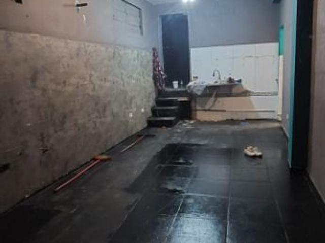 Salão em Jardim Bonfiglioli, São Paulo/SP de 70m² para locação R$ 3.000,00/mes