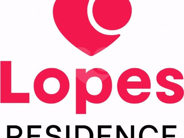 Salão em Jardim São Vicente, Itupeva/SP de 35m² para locação R$ 2.490,00/mes