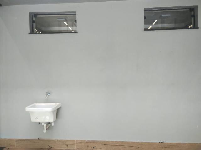 Salão em Jardim Serra Dourada, Mogi Guaçu/SP de 380m² para locação R$ 9.960,00/mes