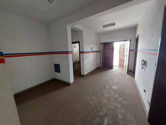 Salão em Loteamento Morro de Ouro, Mogi Guaçu/SP de 756m² para locação R$ 11.990,00/mes