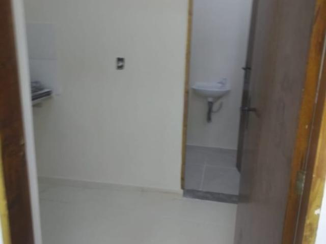 Salão em Parque São Bento, Sorocaba/SP de 120m² para locação R$ 2.510,00/mes