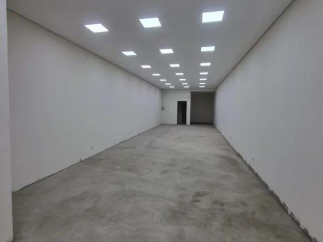 Salão em Parque São Bento, Sorocaba/SP de 177m² para locação R$ 3.740,00/mes