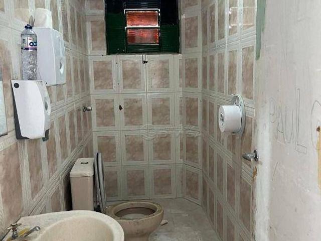 Salão em Residencial Pacaembu I, Itupeva/SP de 137m² para locação R$ 5.980,00/mes