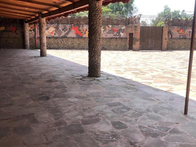 Sal?n Terreno en renta, Cuernavaca, Morelos