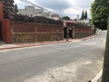 Sal?n Terreno en renta, Cuernavaca, Morelos