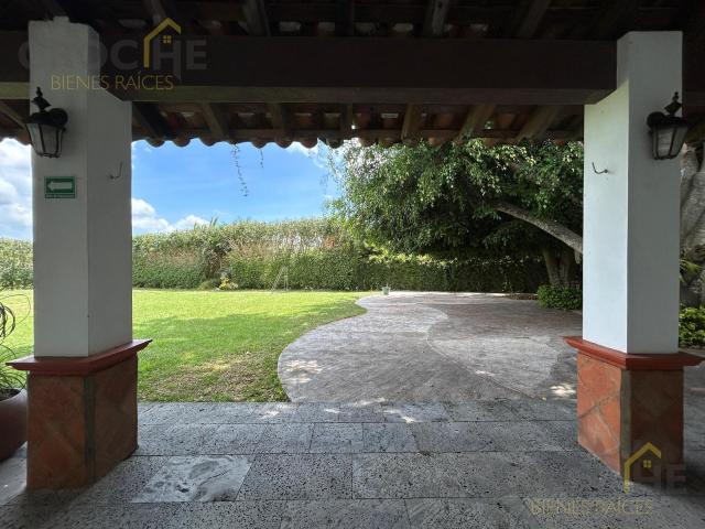 SAL?N CAMPESTRE EN RENTA EN EL LENCERO VERACRUZ. ZONA ACADEMIA DE POLICIAS