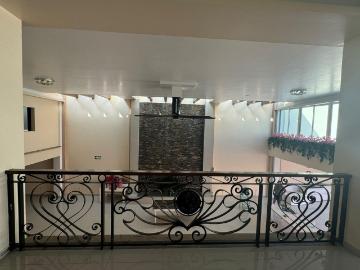 Sal?n de Eventos en Venta Cap. 400 personas Zona San Juan Bosco