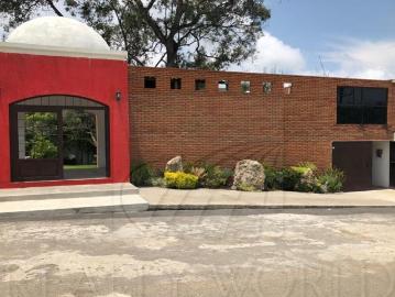 Sal?n de eventos en Venta en Ixtapan de la Sal