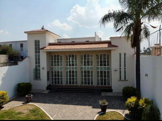 Sal?n de eventos en venta