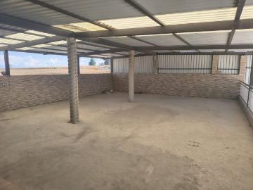 Sal?n de fiestas en venta en Metepec San Bartolom? Tlaltelulco