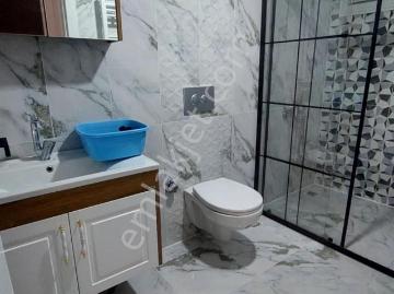 Kastamonu, Kastamonu ili, Karadeniz Bölgesi