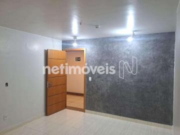 Praça do Buriti, Setor Sudoeste, Lago Sul, Distrito Federal