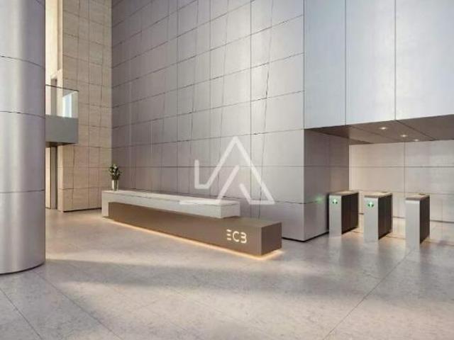 SALA COMERCIAL