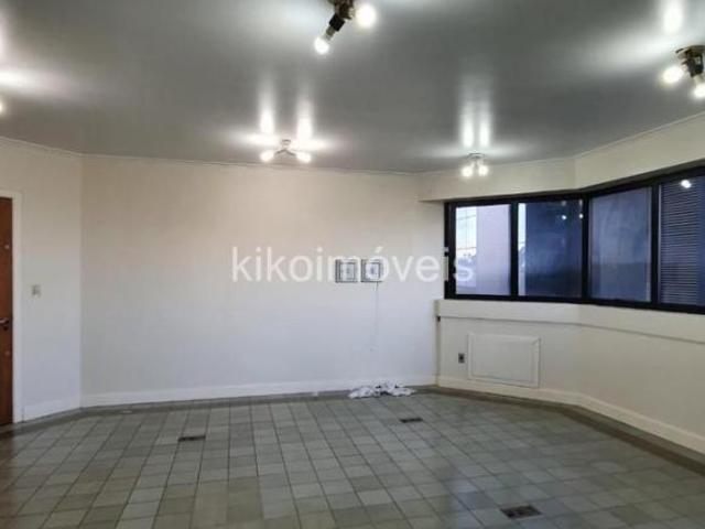 SALA COMERCIAL