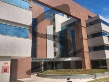 Praça do Buriti, Setor Sudoeste, Lago Sul, Distrito Federal