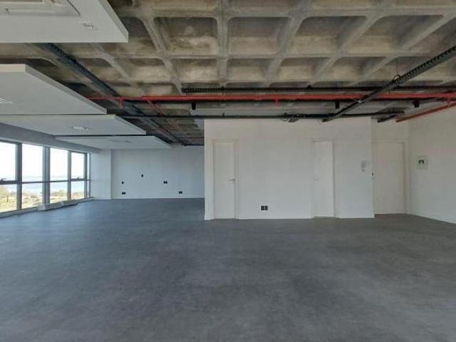 Sala Comercial a venda no Trend City Center Corporate