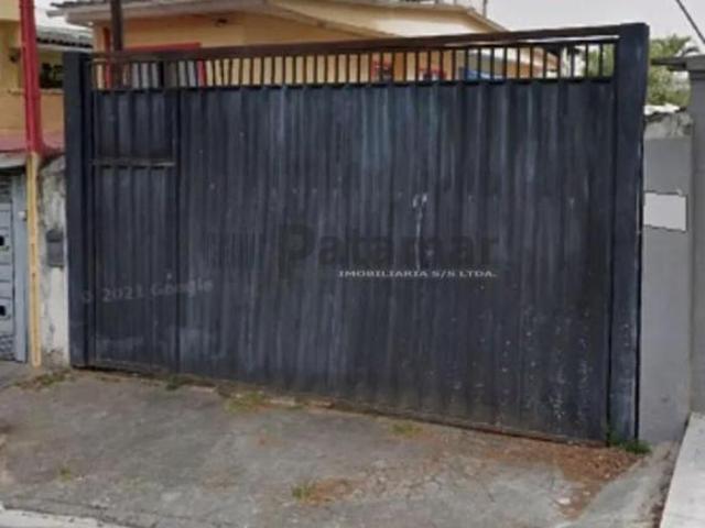 Sala comercial à venda 1 vaga na Vila Indiana