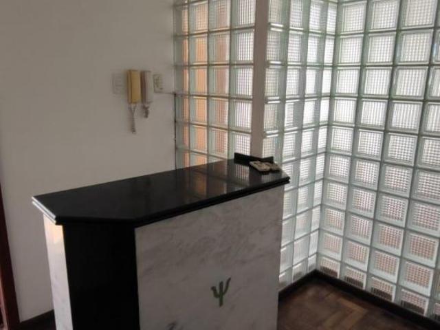 Sala comercial à venda/Porto Alegre/ Bom Fim/ frente HPS/ 70m²/