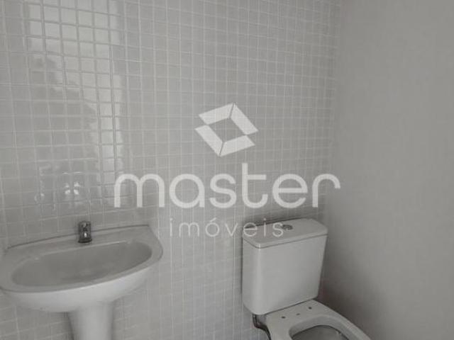SALA COMERCIAL BAIRRO CENTRO