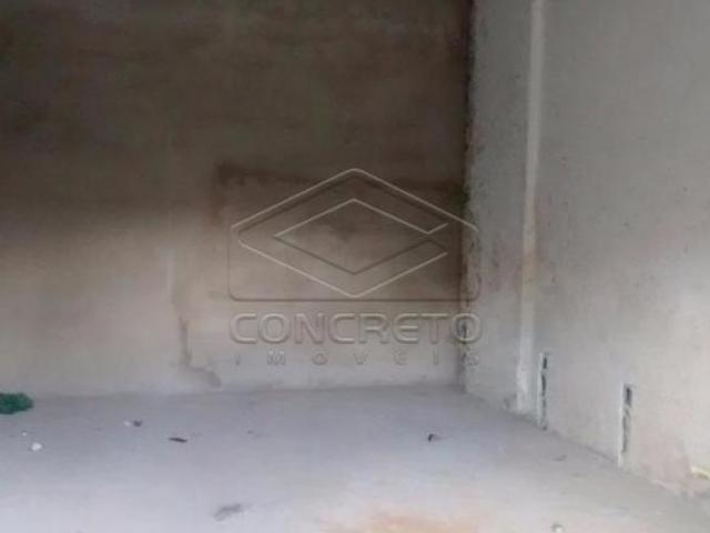 CASA CHÁCARA FLORESTA BOTUCATU / SP