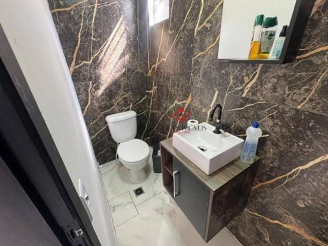 Sala comercial Cidade Jardim