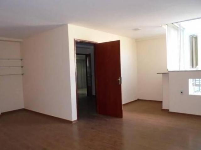 SALA COMERCIAL DALVA DIAS AV. OLEGARIO MACIEL
