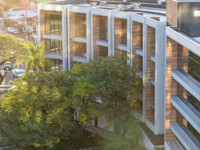 Sala Comercial em Tristeza