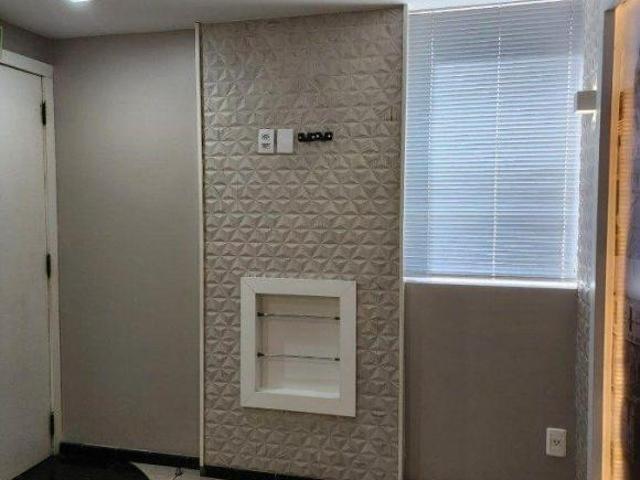 Sala Comercial em Bela Vista