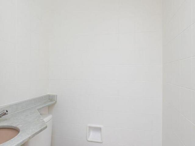 Sala Comercial em Centro Histórico
