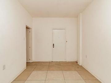 Sala Comercial em Centro Histórico