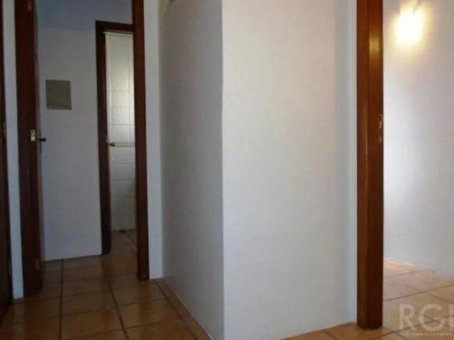 Sala Comercial em Farroupilha