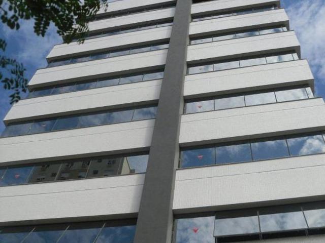 Sala Comercial em Floresta