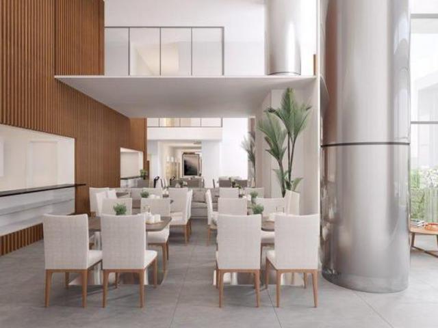 Sala Comercial em Floresta