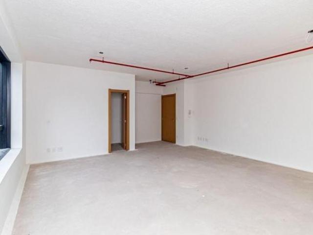 Sala Comercial em Floresta