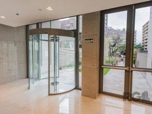 Sala Comercial em Independência